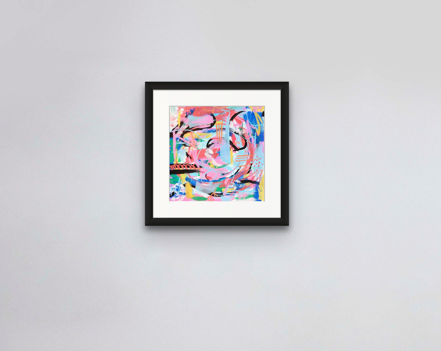 Mini #12