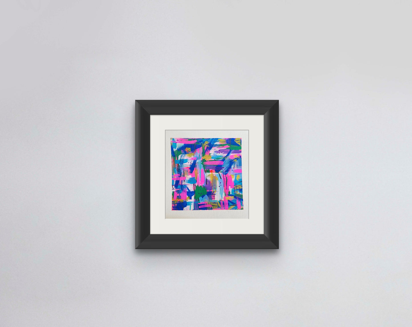 Mini #1